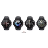 Smartwatch Giewont Focus SmartCall GW430-1 - Carbon