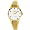 Zegarek Damski G.Rossi 8154B-3D1 + BOX