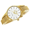 Zegarek Damski G.Rossi 8154B-3D1 + BOX