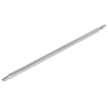 Teleskop stalowy do paska lub bransolety 18 mm TCDF18