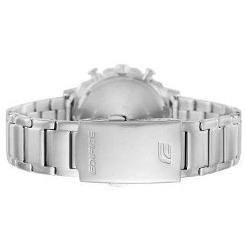 Zegarek Męski CASIO EDIFICE EFV-600D-2AVUEF 10 BAR