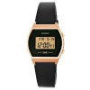Zegarek Damski CASIO LW-204-1AEF + BOX