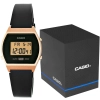 Zegarek Damski CASIO LW-204-1AEF + BOX