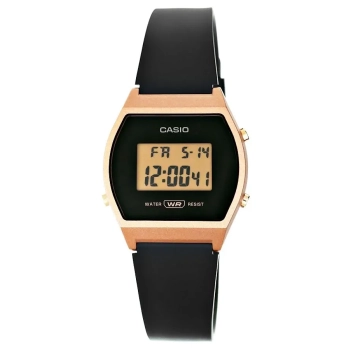 Zegarek Damski CASIO LW-204-1AEF + BOX