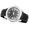 Zegarek Męski CASIO MTP-1314PL-8AVEF + BOX