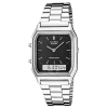 Zegarek Męski CASIO AQ-230A-1DMQYES