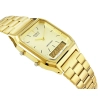 Zegarek Męski CASIO AQ-230GA-9DMQYES