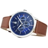 Zegarek Męski Tommy Hilfiger Kyle 1791629