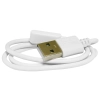 Kabel ładujący do Smartwatcha GIEWONT GW510 GWK2