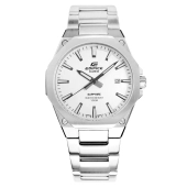 Zegarek Męski CASIO EDIFICE EFR-S108D-7AVUEF 10 BAR