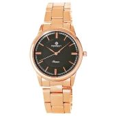 Zegarek Damski PERFECT M453-6