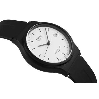 Zegarek Damski CASIO MW-59-7EVDF