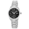 Zegarek Damski Casio LTP-1302PD-1A1VEF + BOX