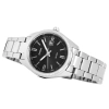 Zegarek Damski Casio LTP-1302PD-1A1VEF + BOX