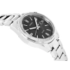 Zegarek Damski Casio LTP-1302PD-1A1VEF + BOX