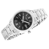 Zegarek Damski Casio LTP-1302PD-1A1VEF + BOX