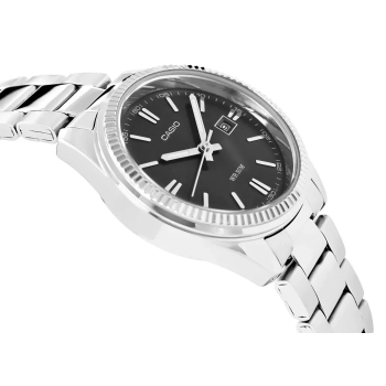 Zegarek Damski Casio LTP-1302PD-1A1VEF + BOX