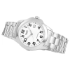 Zegarek Męski Casio MTP-1259PD-7BEG