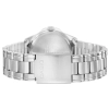 Zegarek Męski Casio MTP-1259PD-7BEG