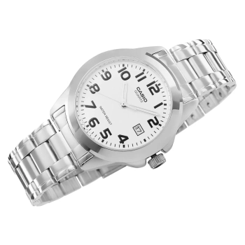 Zegarek Męski Casio MTP-1259PD-7BEG