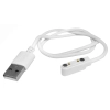 Kabel ładujący do Smartwatcha GIEWONT GW440 GWK3
