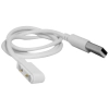 Kabel ładujący do Smartwatcha GIEWONT GW440 GWK3