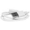 Kabel ładujący do Smartwatcha GIEWONT GW440 GWK3