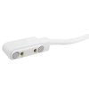 Kabel ładujący do Smartwatcha GIEWONT GW440 GWK3