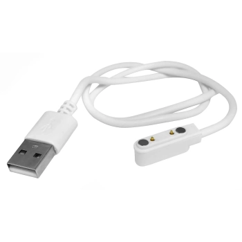 Kabel ładujący do Smartwatcha GIEWONT GW440 GWK3