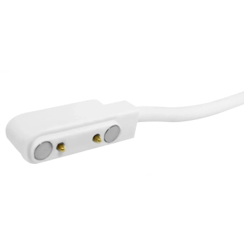 Kabel ładujący do Smartwatcha GIEWONT GW440 GWK3