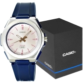 Zegarek Damski CASIO LWA-300H-2EVEF + BOX