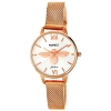 Zegarek Damski PERFECT S639-2