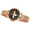 Zegarek Damski PERFECT S639-3
