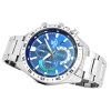 Zegarek Męski CASIO EDIFICE EFV-620D-2AVUEF