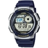 Zegarek Męski CASIO AE-1000W-2AVDF