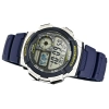 Zegarek Męski CASIO AE-1000W-2AVDF