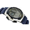 Zegarek Męski CASIO AE-1000W-2AVDF