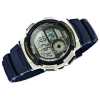 Zegarek Męski CASIO AE-1000W-2AVDF