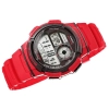 Zegarek Męski CASIO AE-1000W-4AVDF