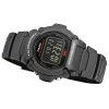 Zegarek Męski CASIO W-219H-8BVEF + BOX
