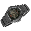 Zegarek Męski CASIO W-219H-8BVEF + BOX