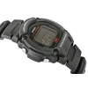 Zegarek Męski CASIO W-219H-8BVEF + BOX
