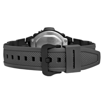 Zegarek Męski CASIO W-219H-8BVEF + BOX