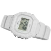 Zegarek Damski CASIO W-218HC-8AVEF + BOX