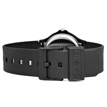 Zegarek Damski Casio MQ-24-7BLLEG + BOX