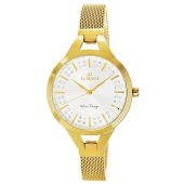 Zegarek Damski G.Rossi 12110B-3D1 + BOX