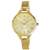 Zegarek Damski G.Rossi 12110B-4D1 + BOX