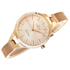 Zegarek Damski G.Rossi 12110B-4D2 + BOX