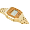 Zegarek CASIO Vintage A168WG-9WDF