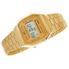 Zegarek CASIO Vintage A168WG-9WDF